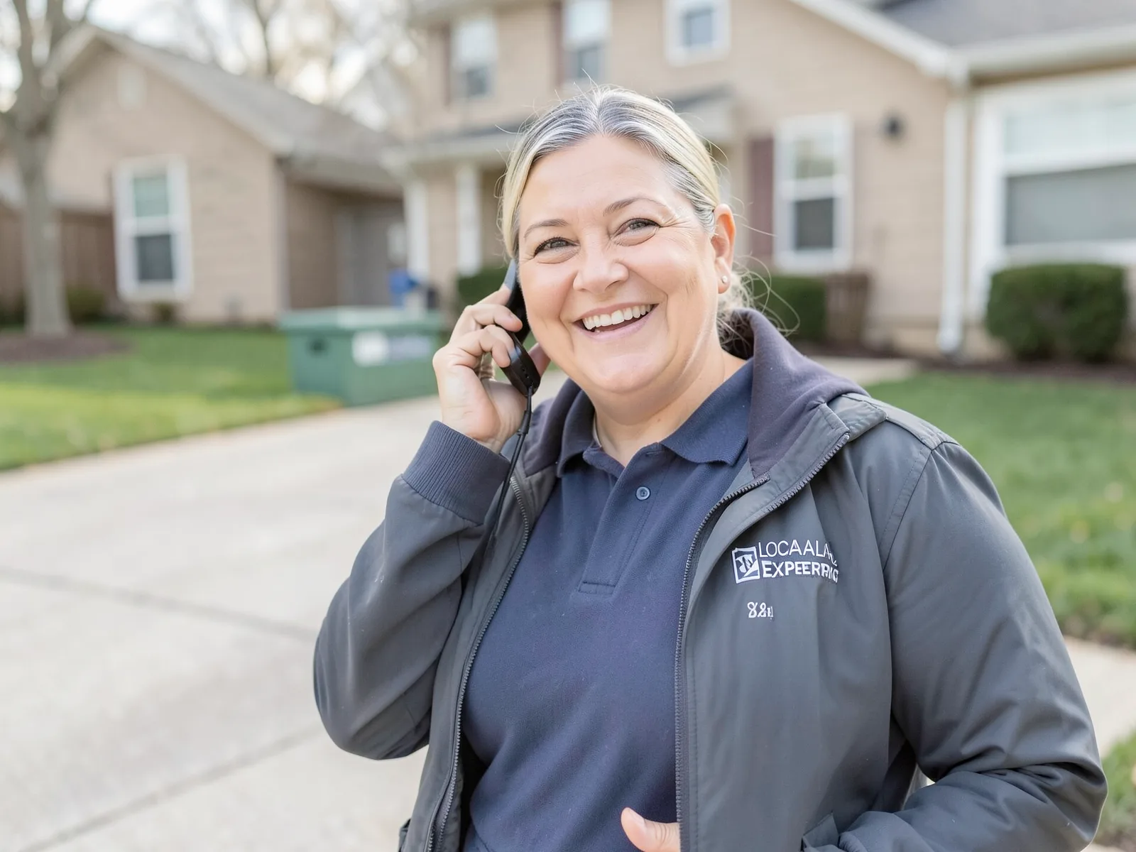 24/7 HVAC Repair & AC Replacement Elma, WA FAQs
